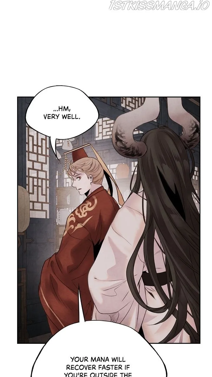 ASHA Chapter 27 page 19 - 