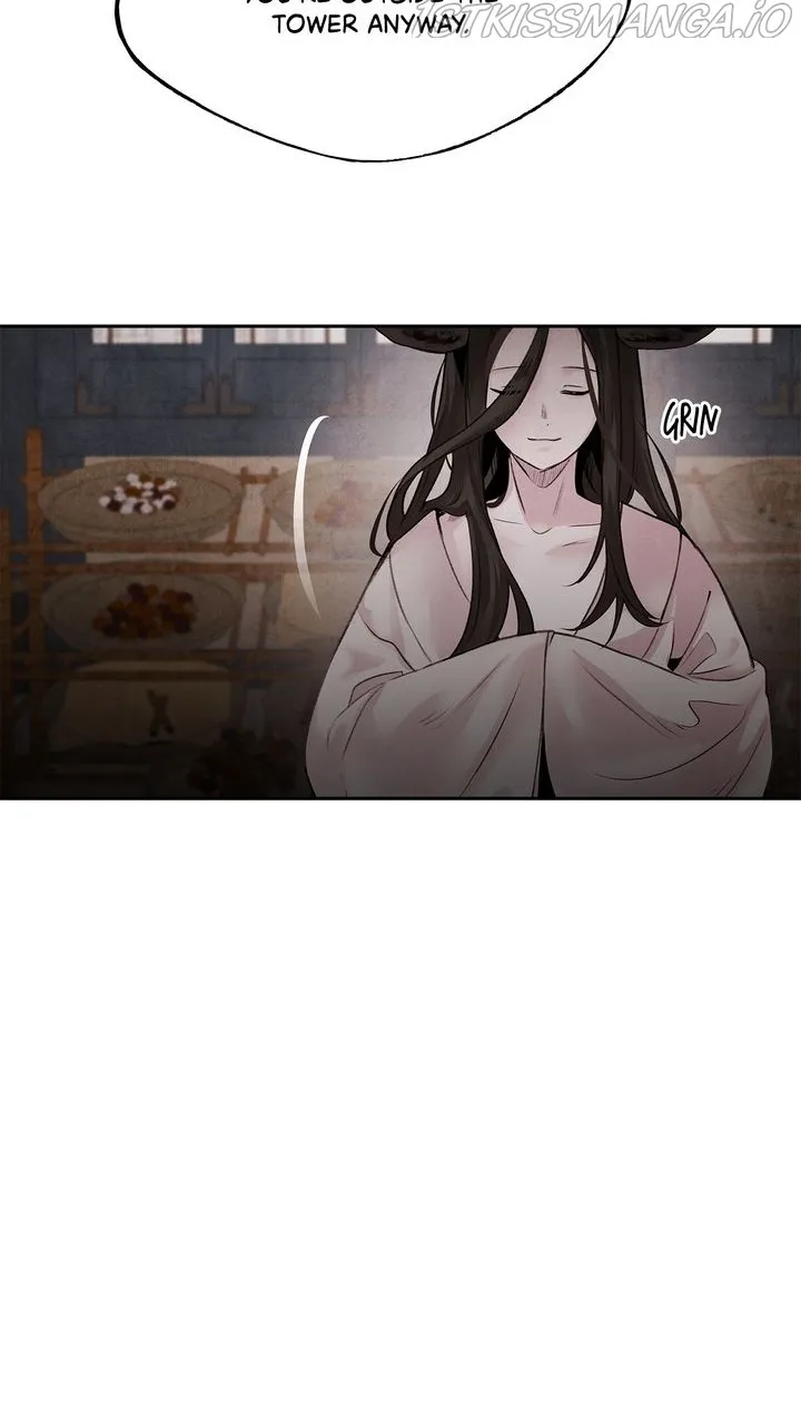 ASHA Chapter 27 page 20 - 