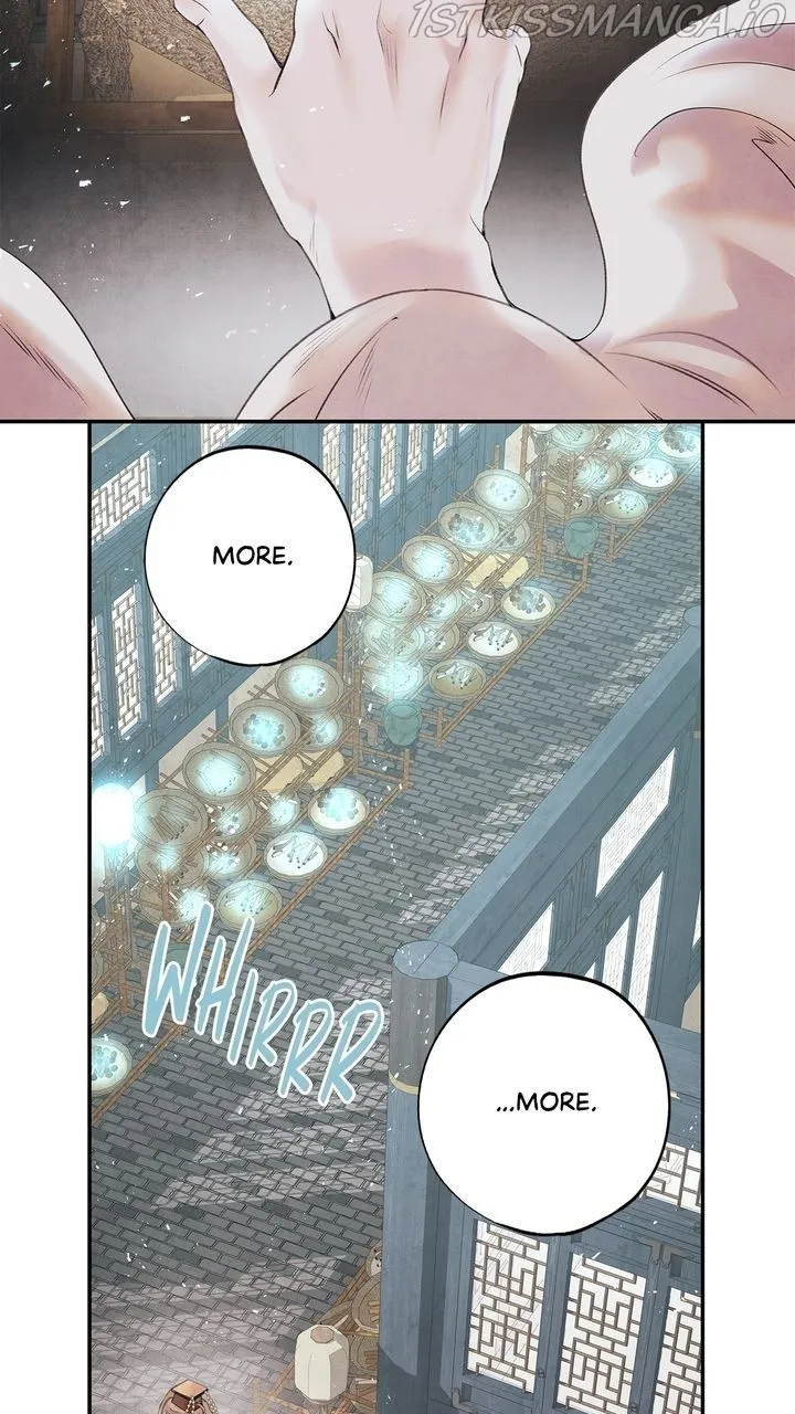 ASHA Chapter 27 page 3 - 