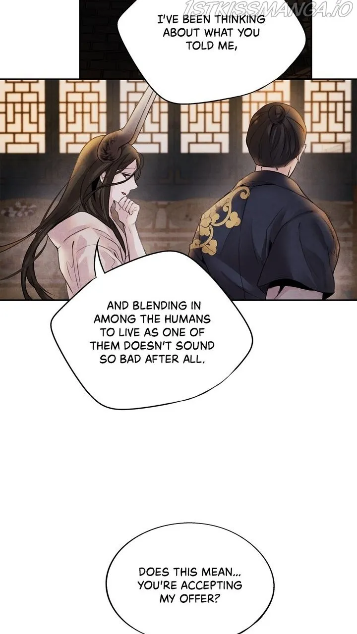 ASHA Chapter 27 page 22 - 