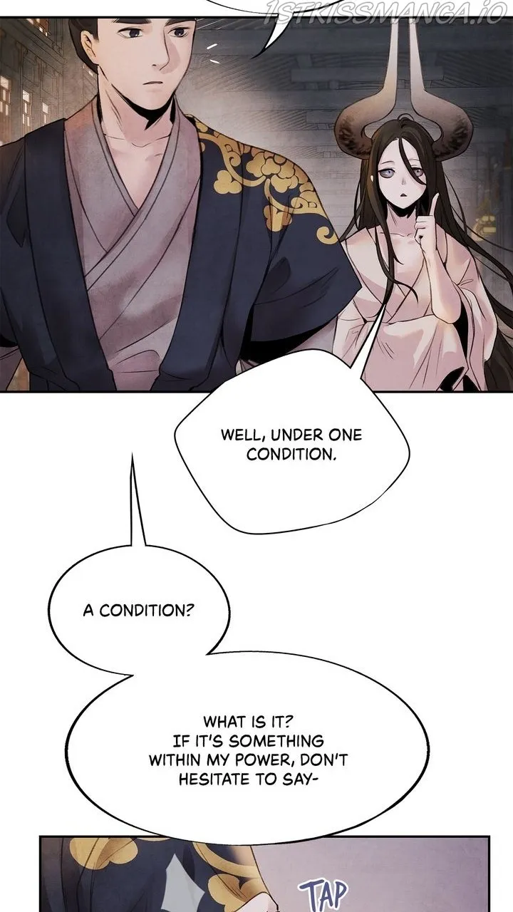ASHA Chapter 27 page 23 - 