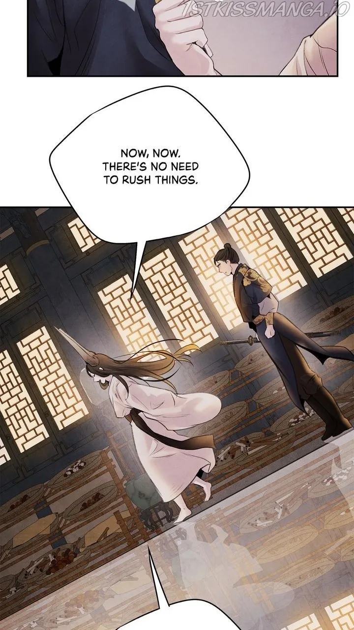 ASHA Chapter 27 page 24 - 