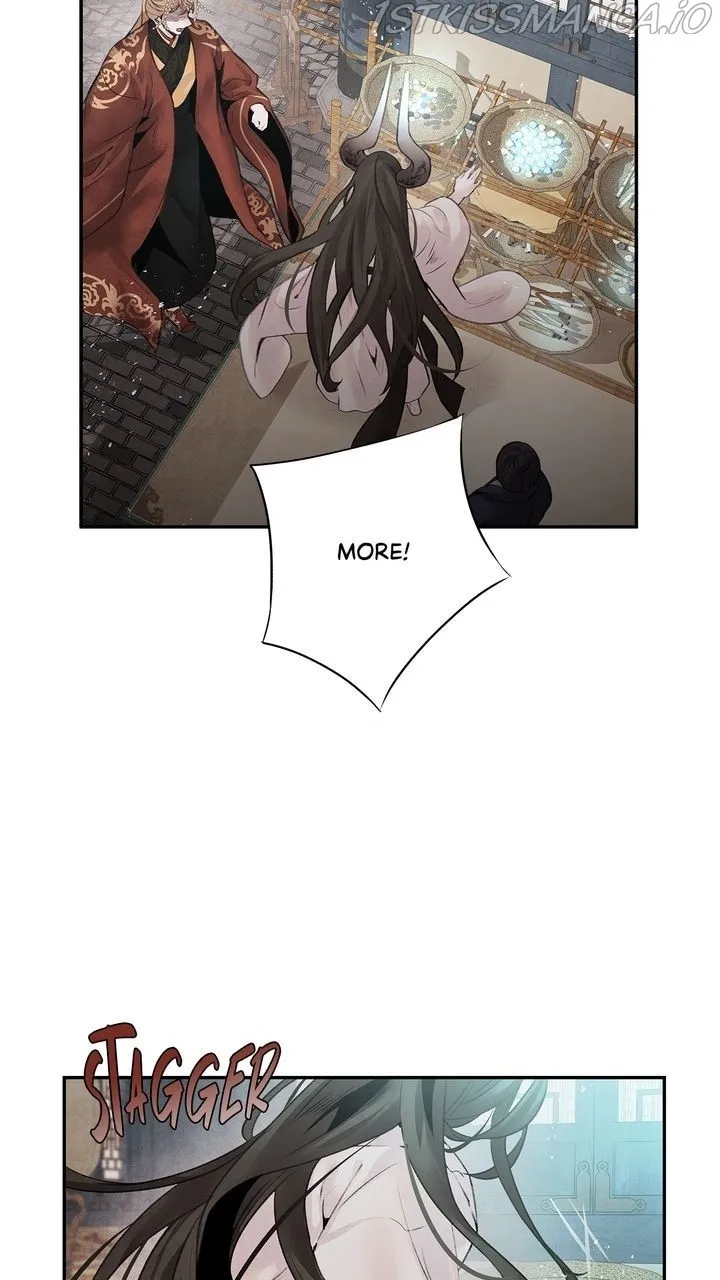 ASHA Chapter 27 page 4 - 
