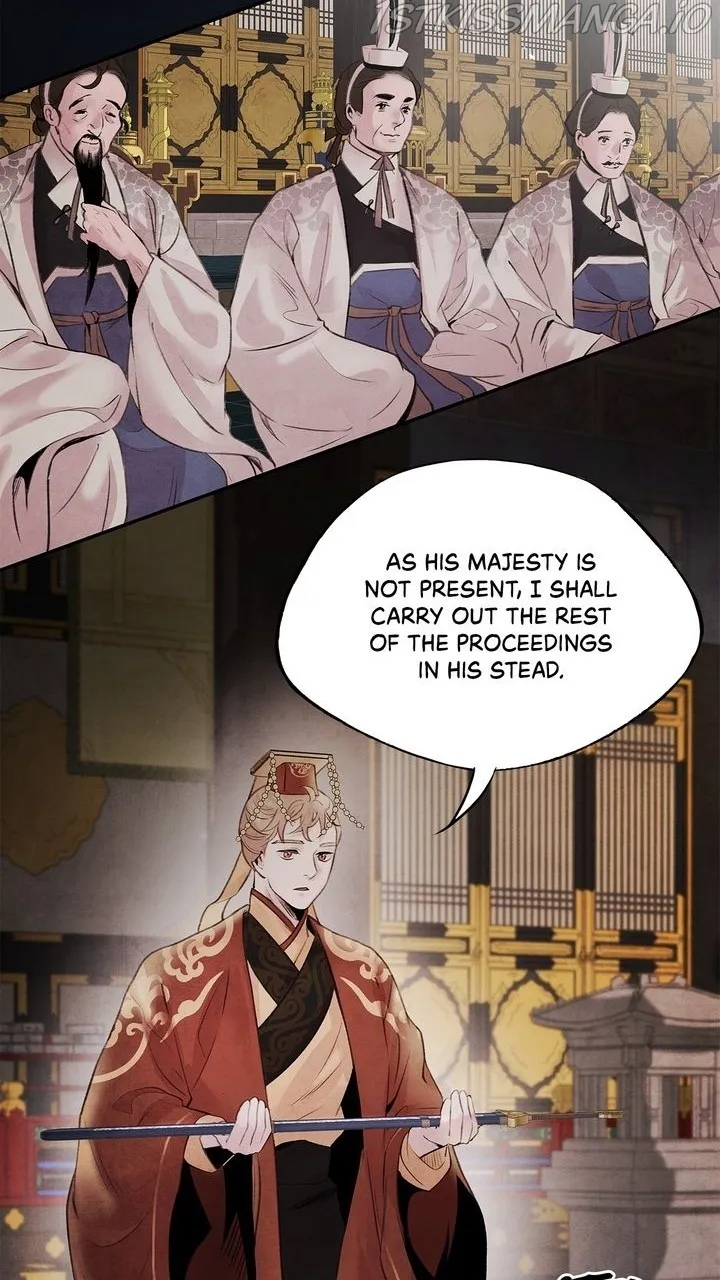 ASHA Chapter 27 page 31 - 