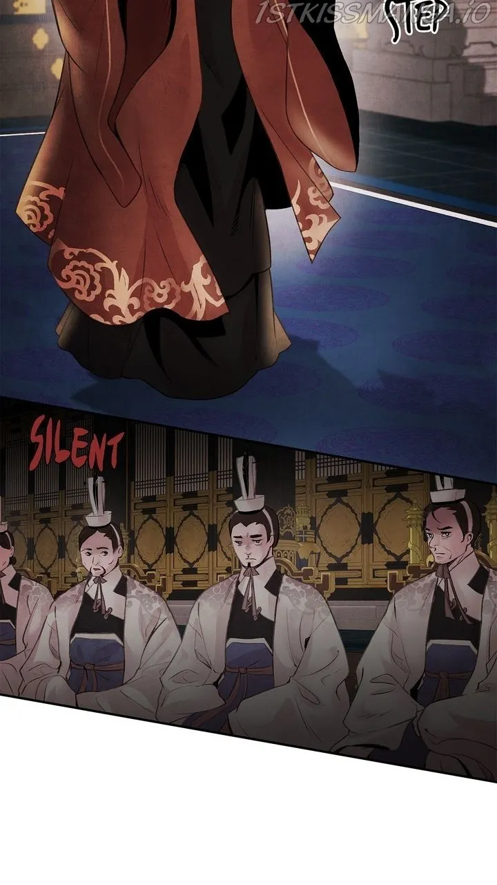 ASHA Chapter 27 page 32 - 