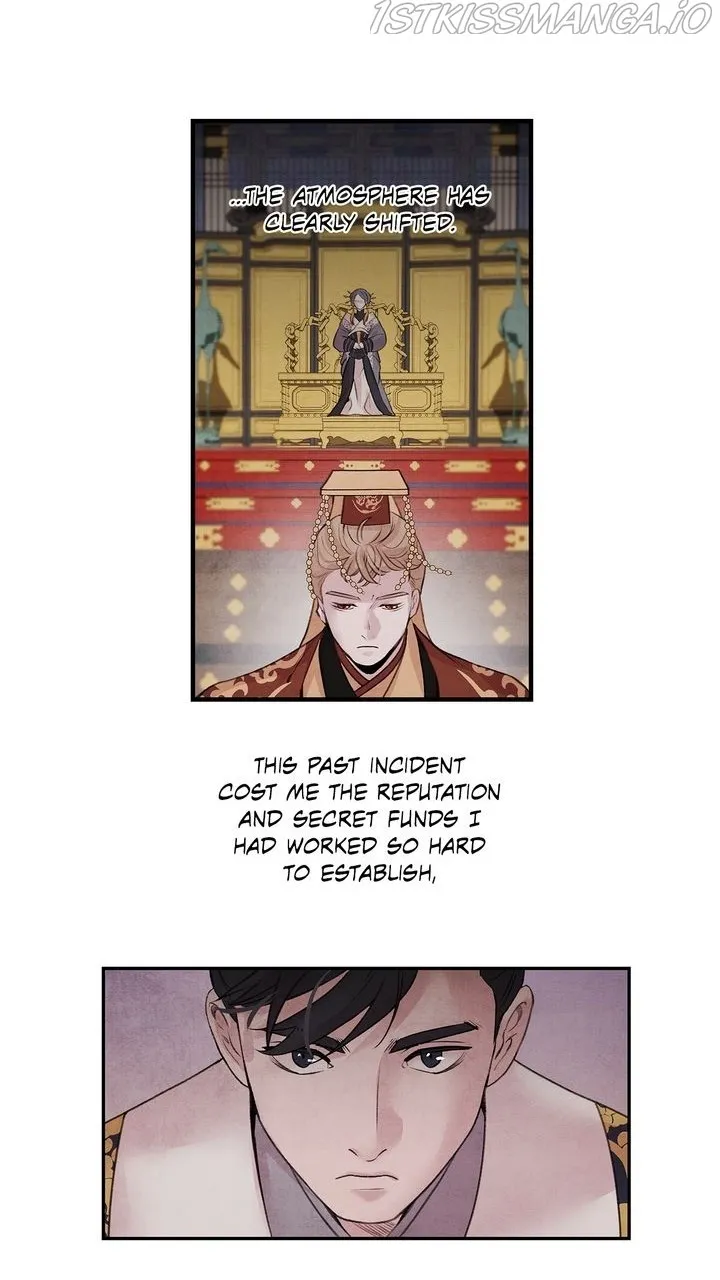 ASHA Chapter 27 page 33 - 