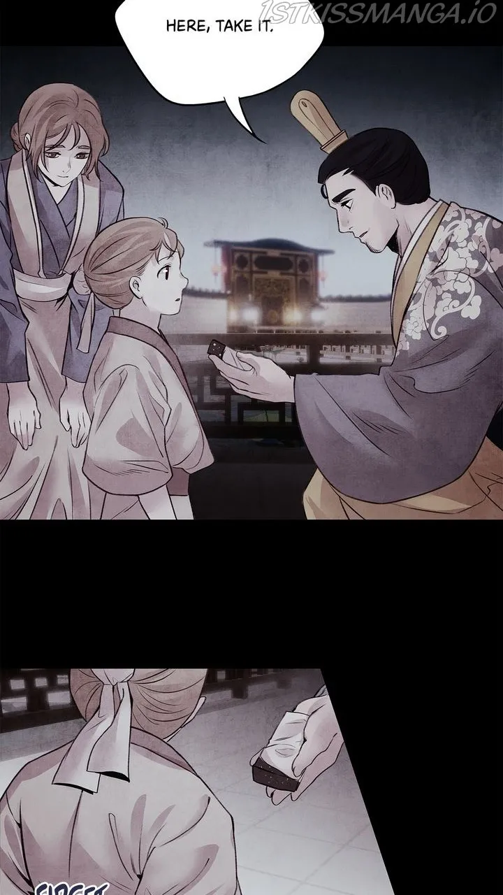 ASHA Chapter 27 page 35 - 