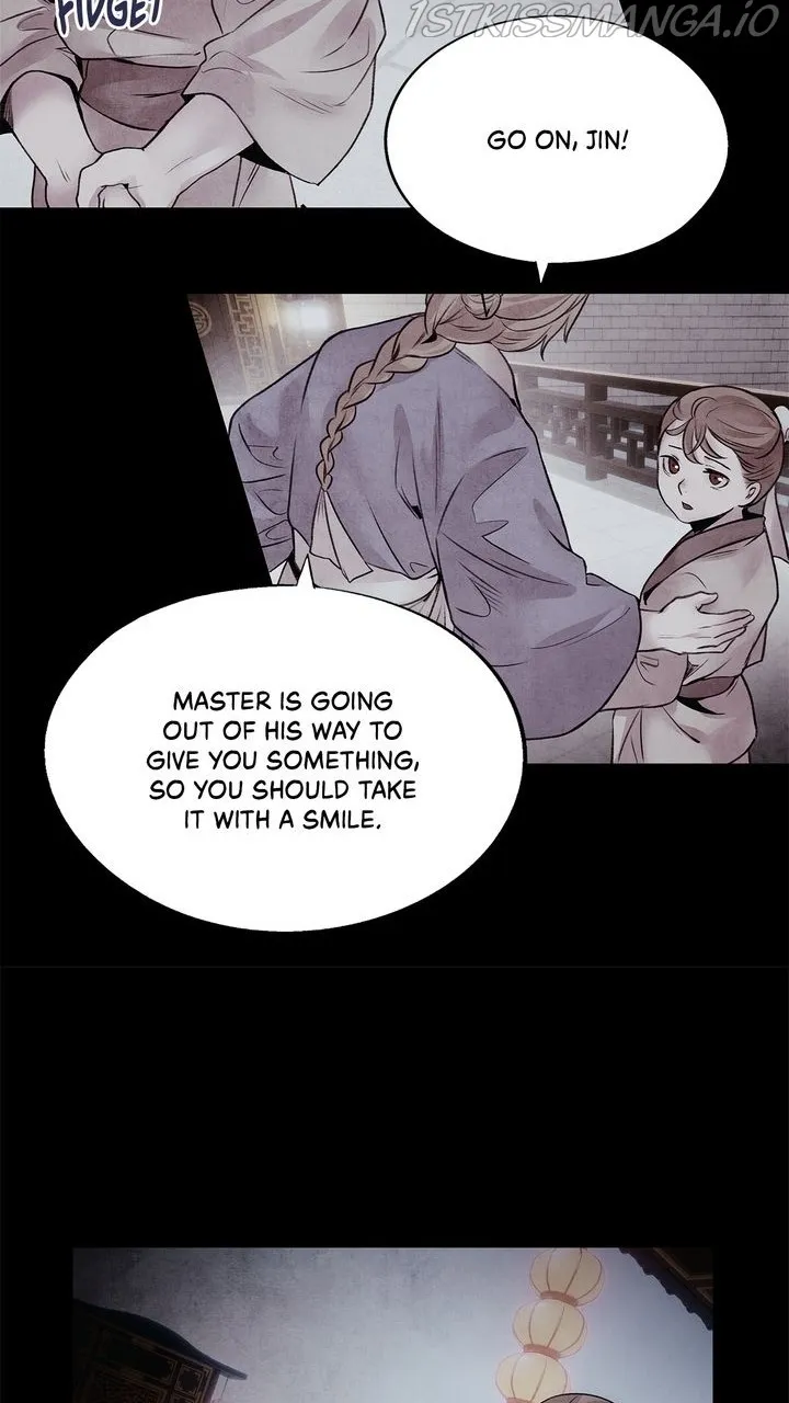 ASHA Chapter 27 page 36 - 