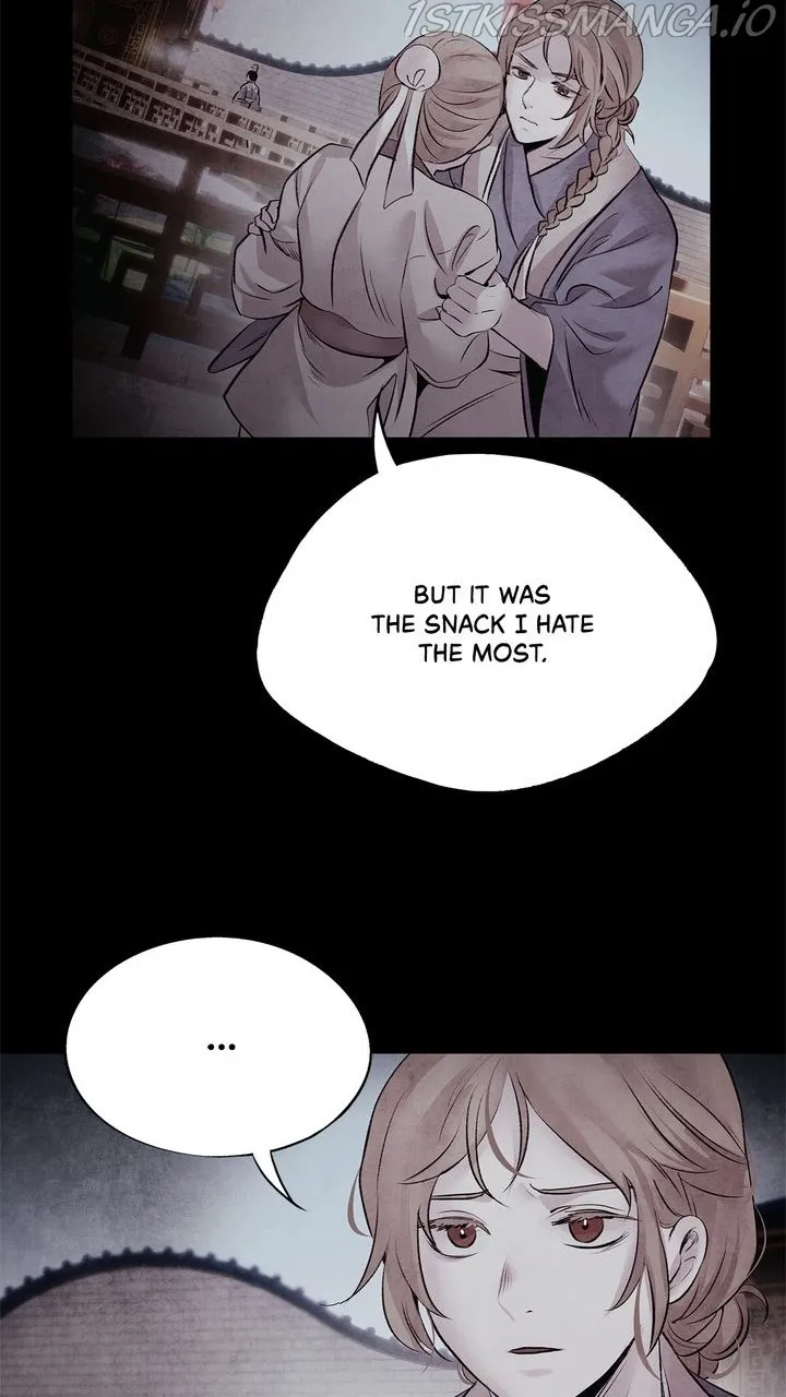 ASHA Chapter 27 page 37 - 