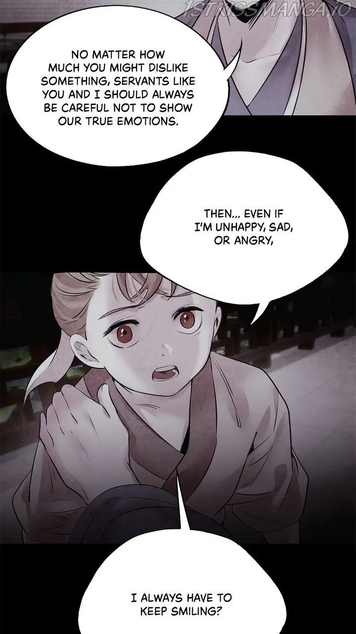 ASHA Chapter 27 page 38 - 