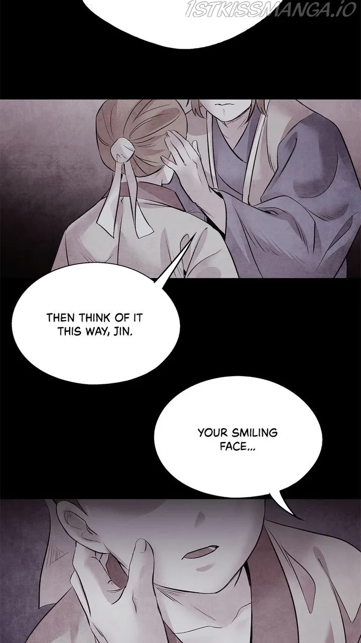 ASHA Chapter 27 page 39 - 