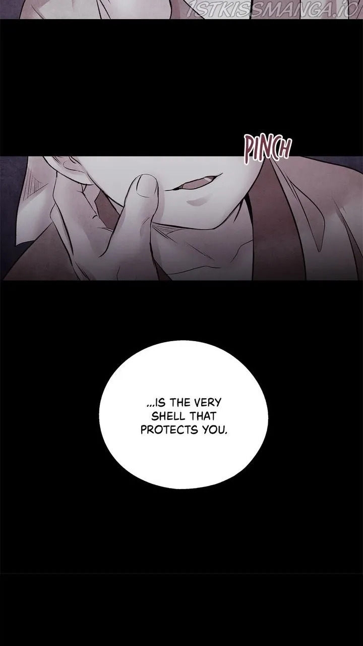 ASHA Chapter 27 page 40 - 