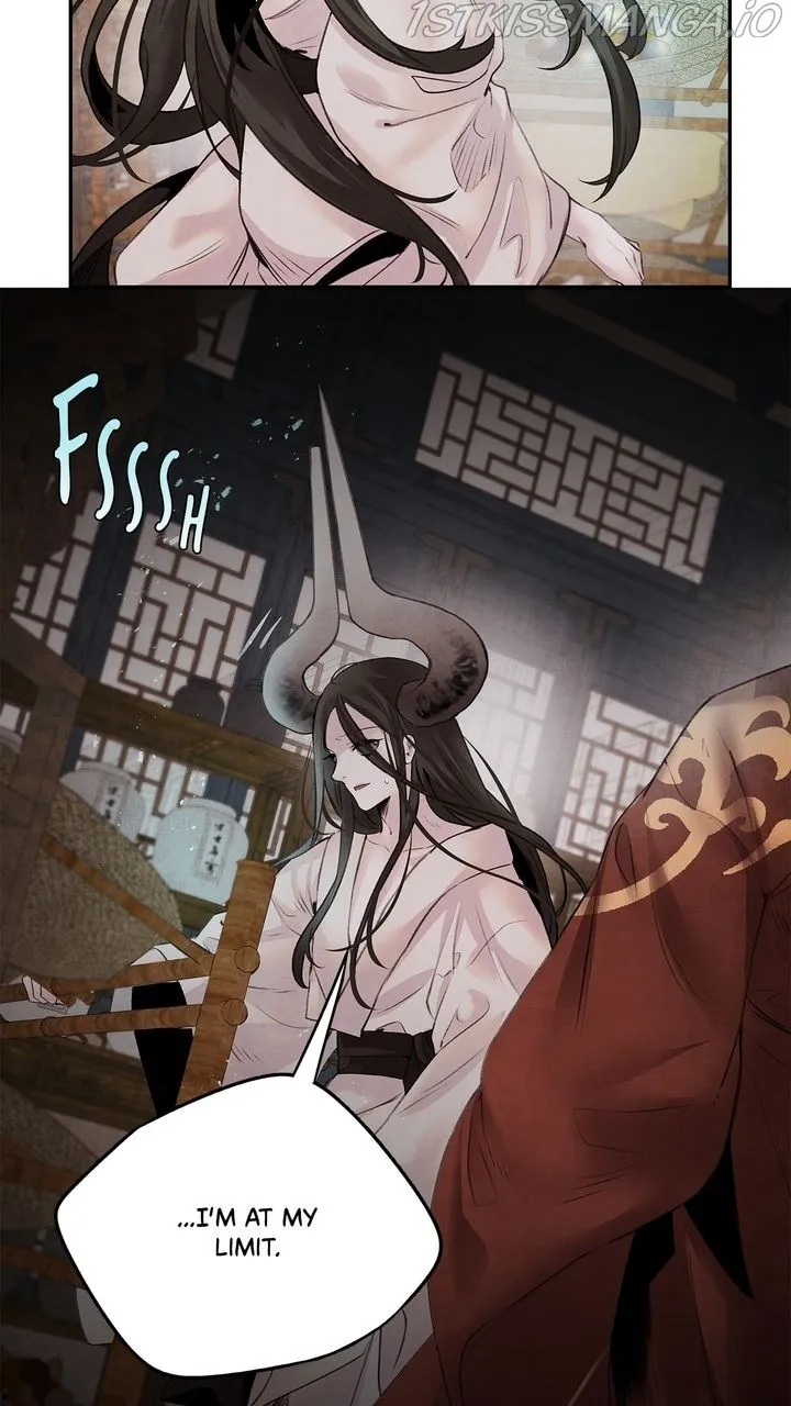 ASHA Chapter 27 page 5 - 