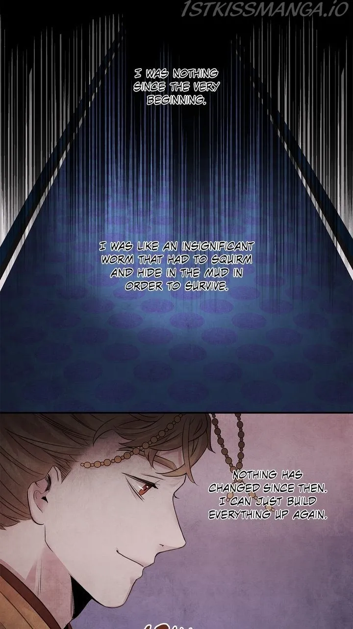 ASHA Chapter 27 page 41 - 