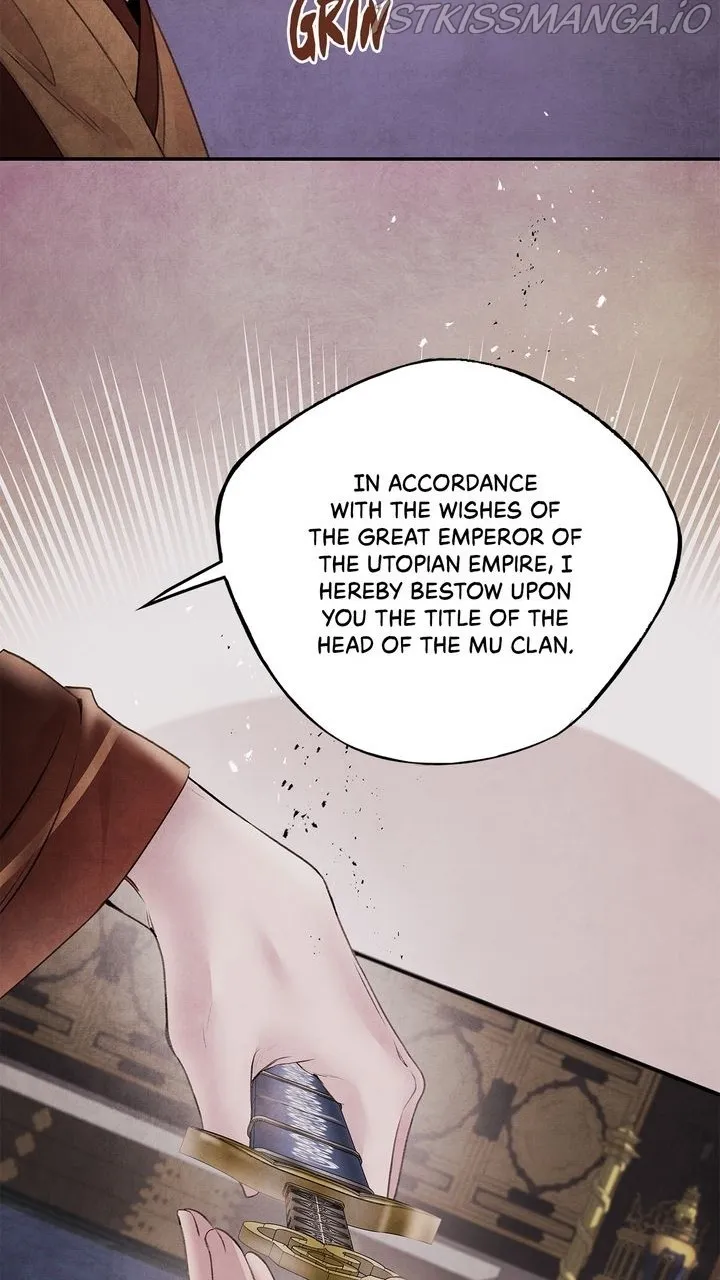 ASHA Chapter 27 page 42 - 
