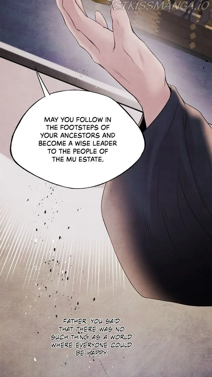 ASHA Chapter 27 page 43 - 