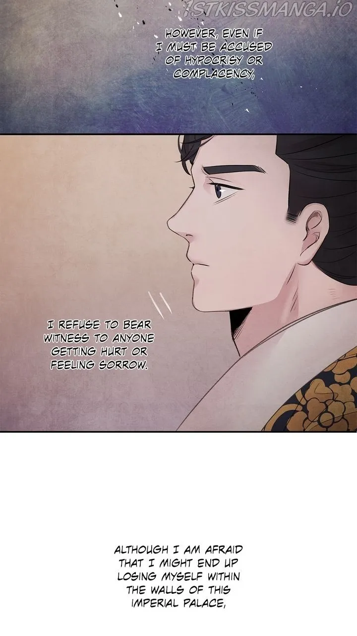 ASHA Chapter 27 page 44 - 