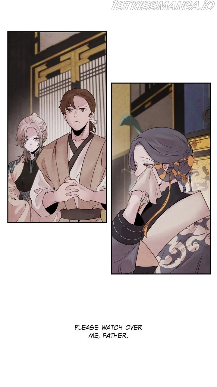 ASHA Chapter 27 page 45 - 