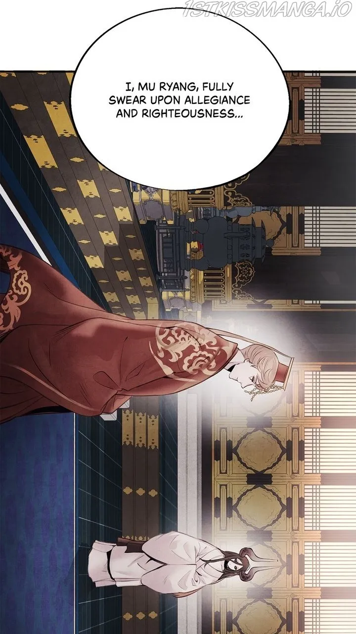 ASHA Chapter 27 page 46 - 