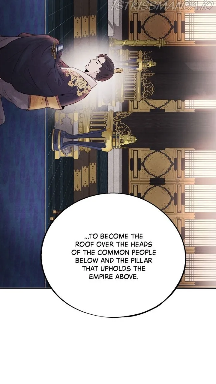 ASHA Chapter 27 page 47 - 