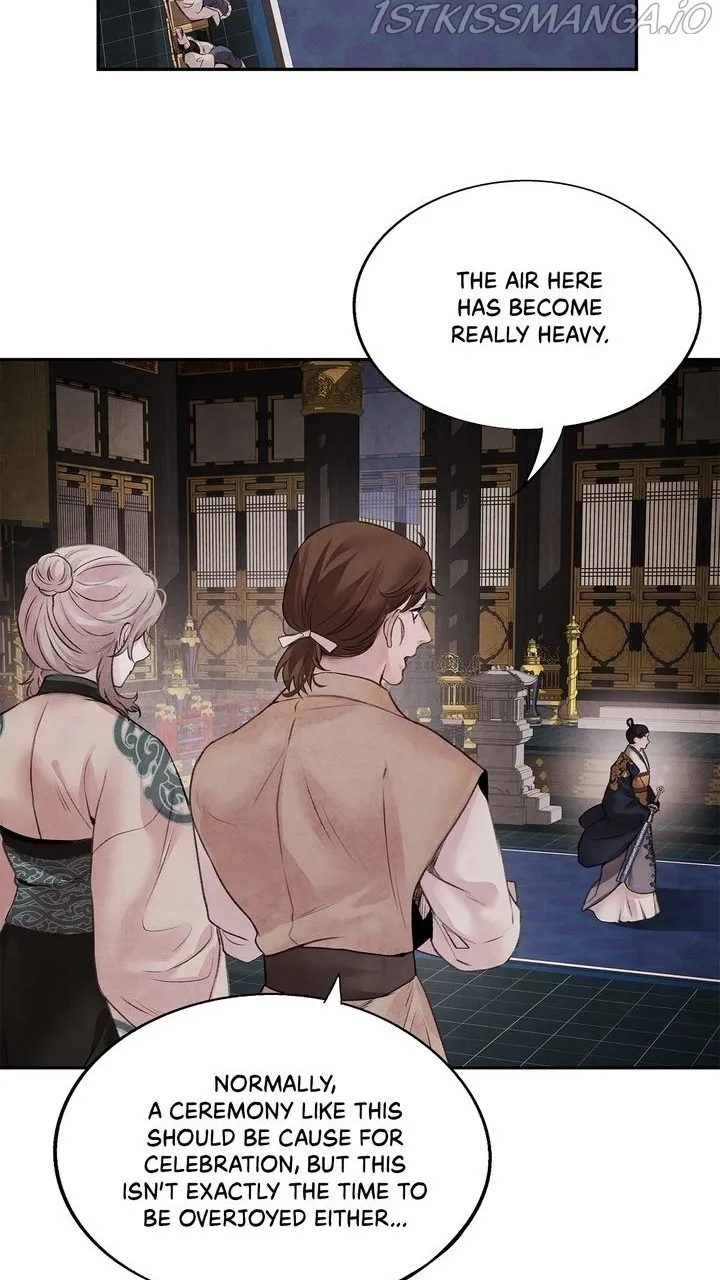 ASHA Chapter 27 page 49 - 