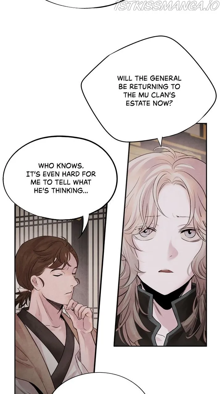 ASHA Chapter 27 page 50 - 