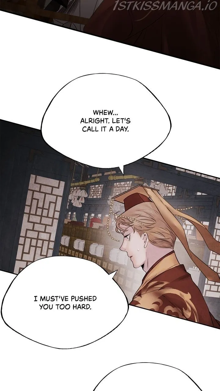 ASHA Chapter 27 page 6 - 