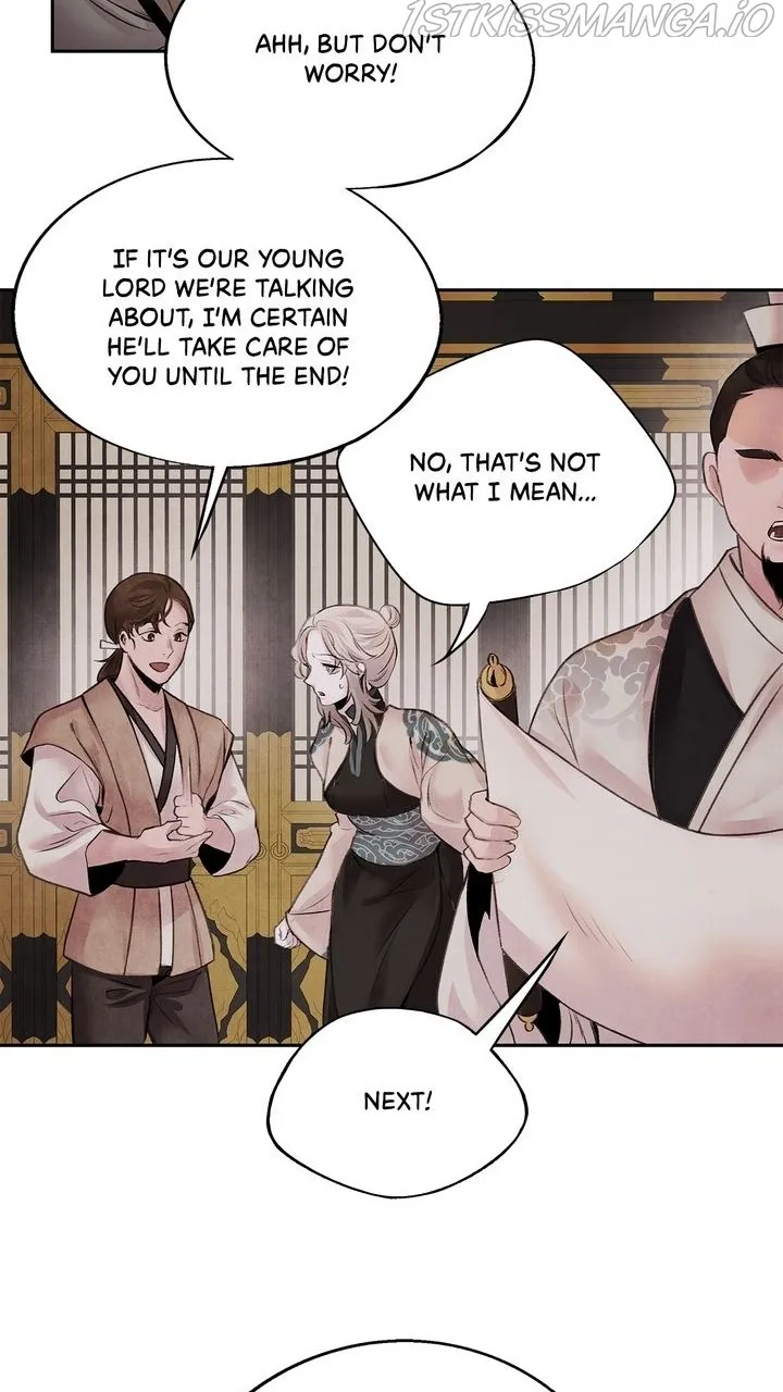 ASHA Chapter 27 page 51 - 