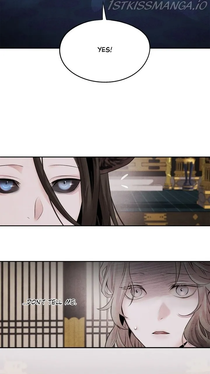 ASHA Chapter 27 page 53 - 