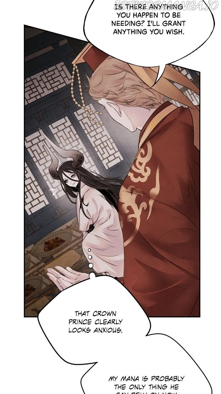 ASHA Chapter 27 page 7 - 