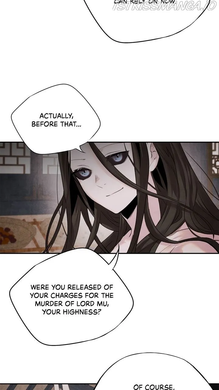 ASHA Chapter 27 page 8 - 