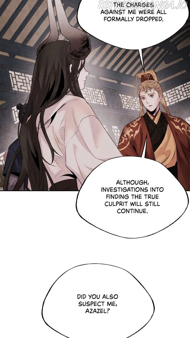 ASHA Chapter 27 page 9 - 