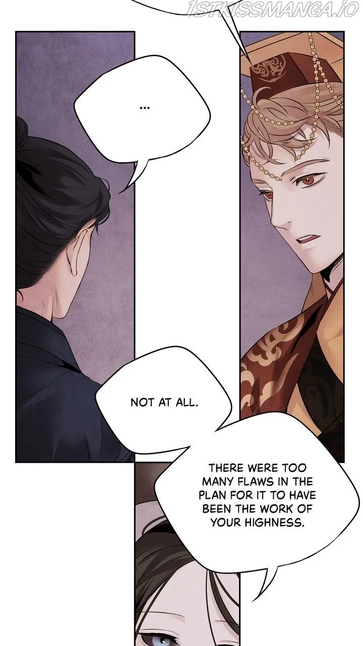 ASHA Chapter 27 page 10 - 