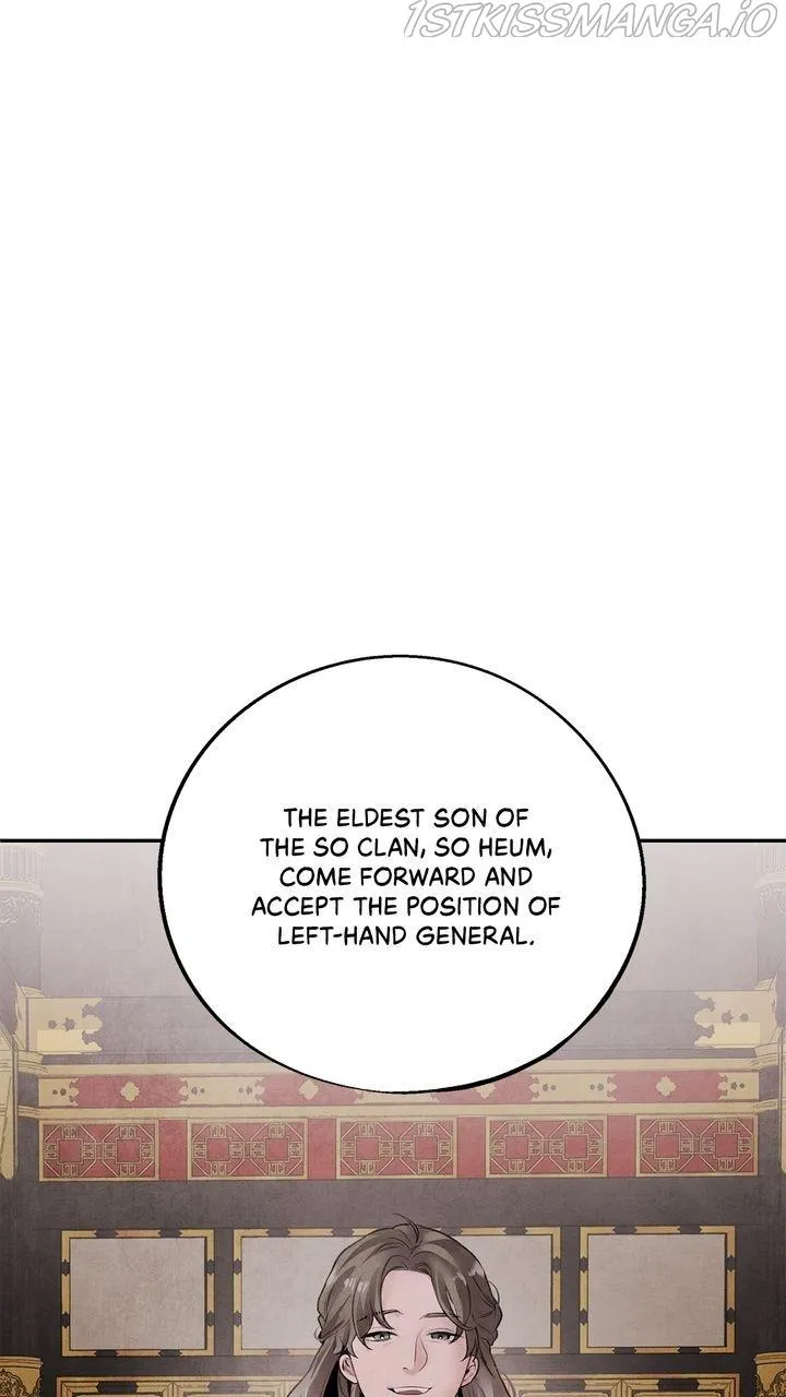 ASHA Chapter 28 page 1 - 