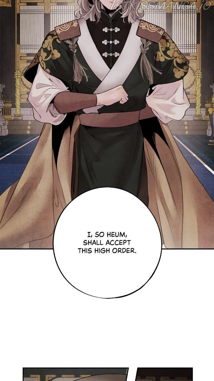 ASHA Chapter 28 page 2 - 
