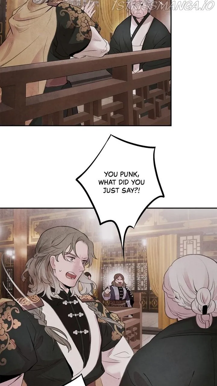 ASHA Chapter 28 page 11 - 