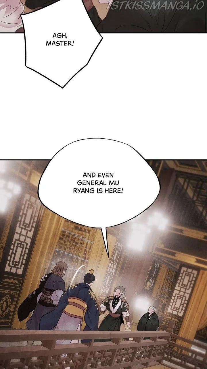 ASHA Chapter 28 page 12 - 