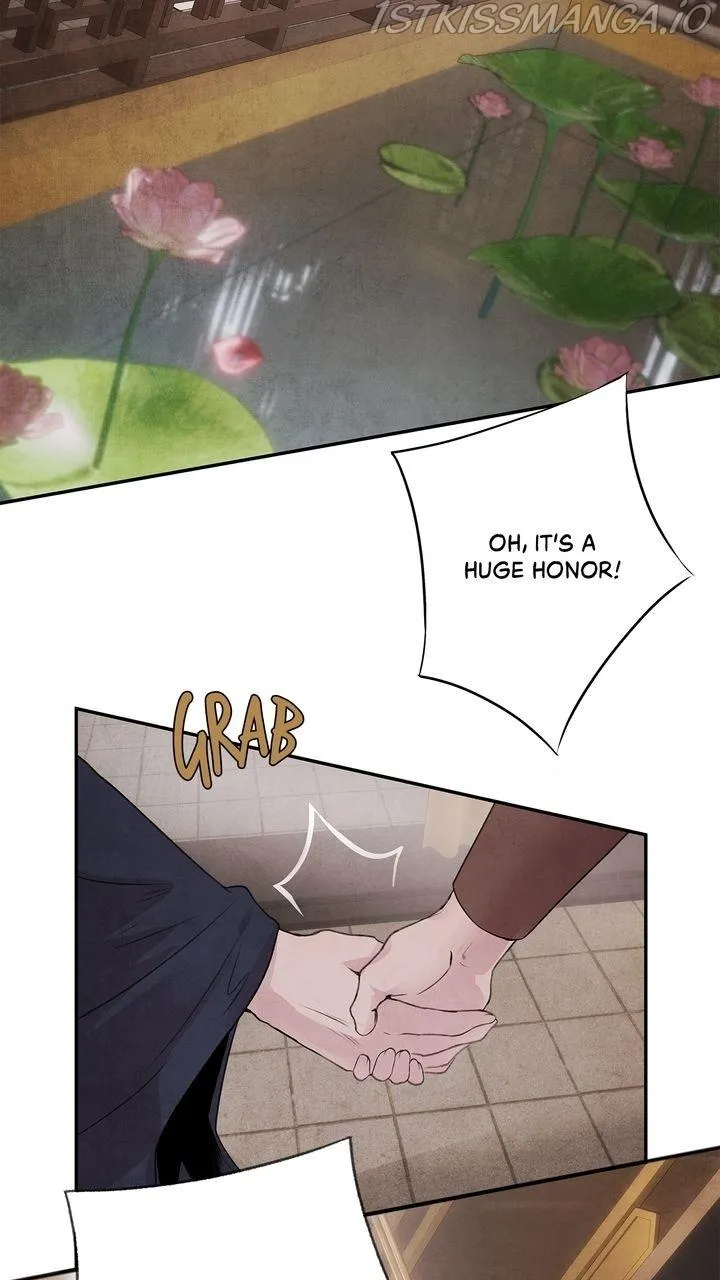 ASHA Chapter 28 page 13 - 