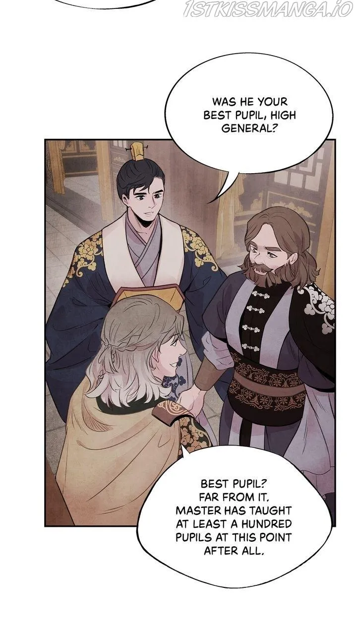ASHA Chapter 28 page 15 - 