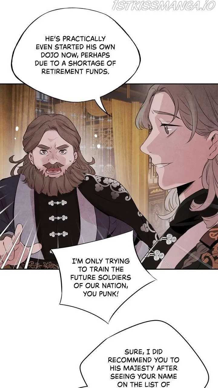 ASHA Chapter 28 page 16 - 