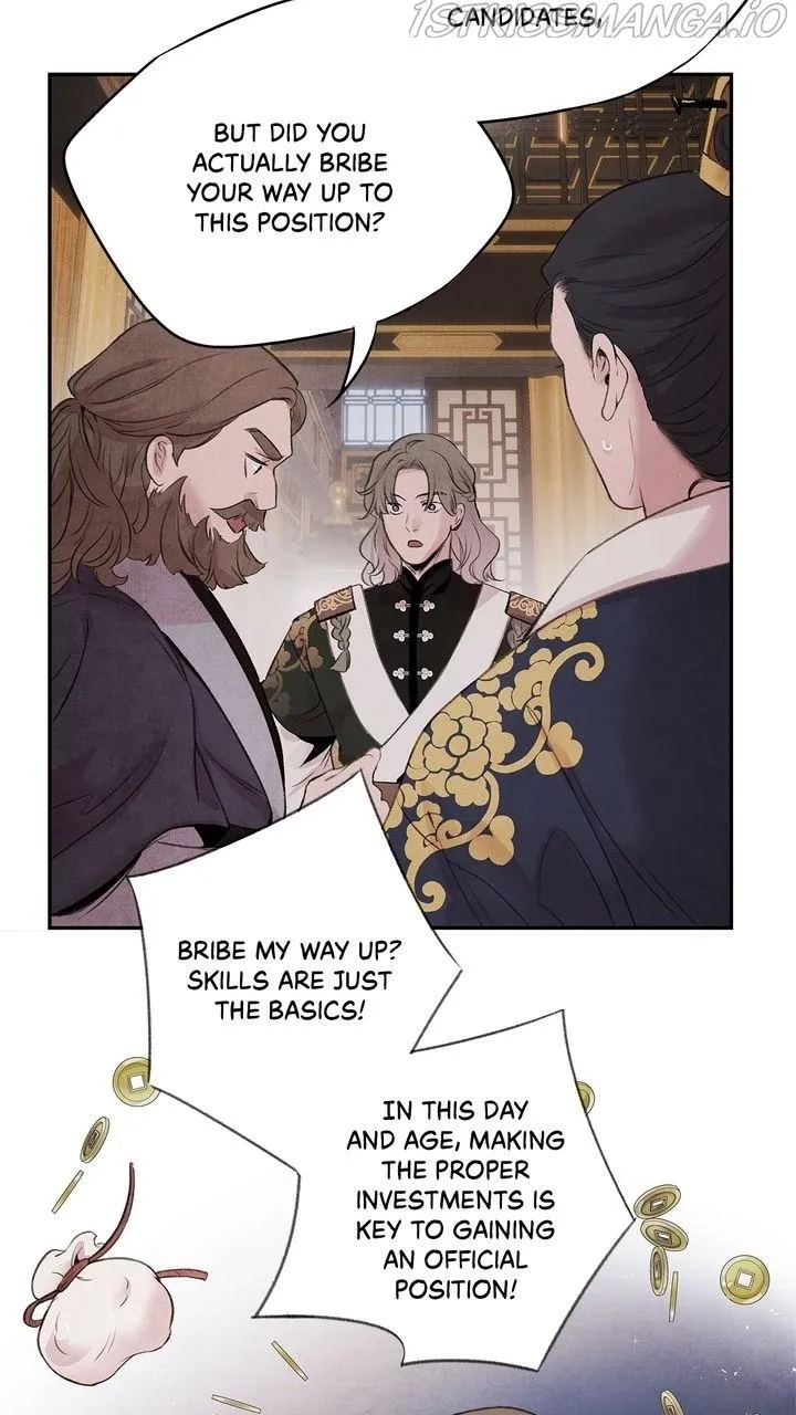 ASHA Chapter 28 page 17 - 