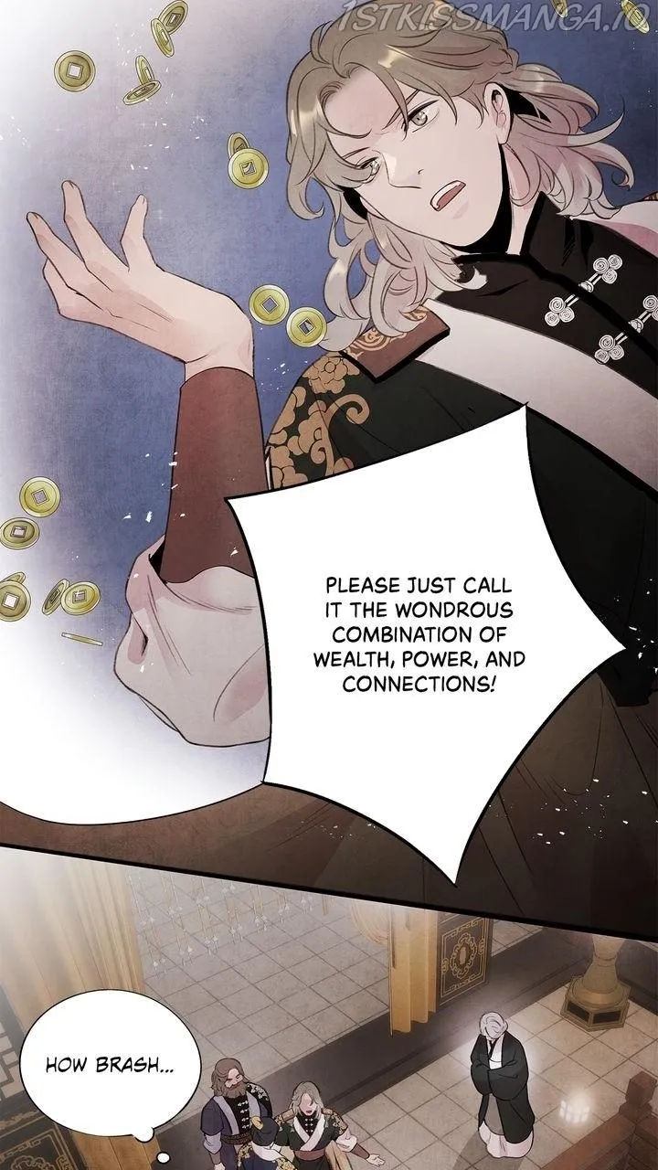 ASHA Chapter 28 page 18 - 
