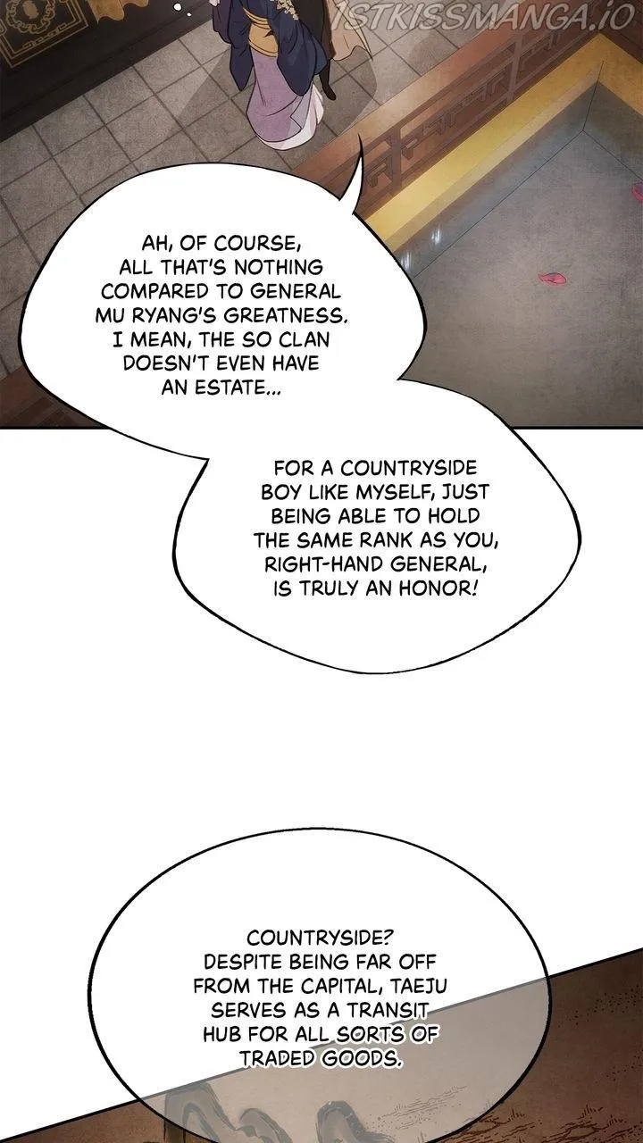 ASHA Chapter 28 page 19 - 
