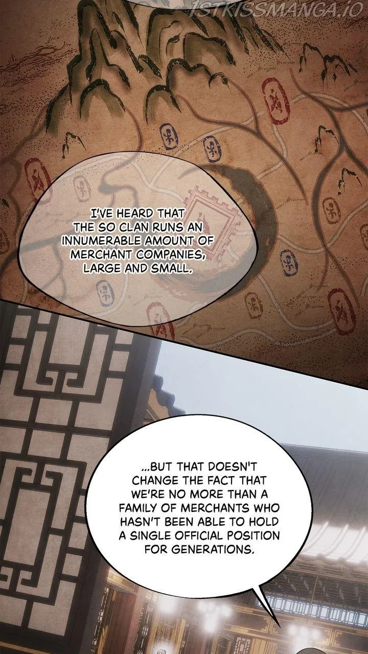 ASHA Chapter 28 page 20 - 