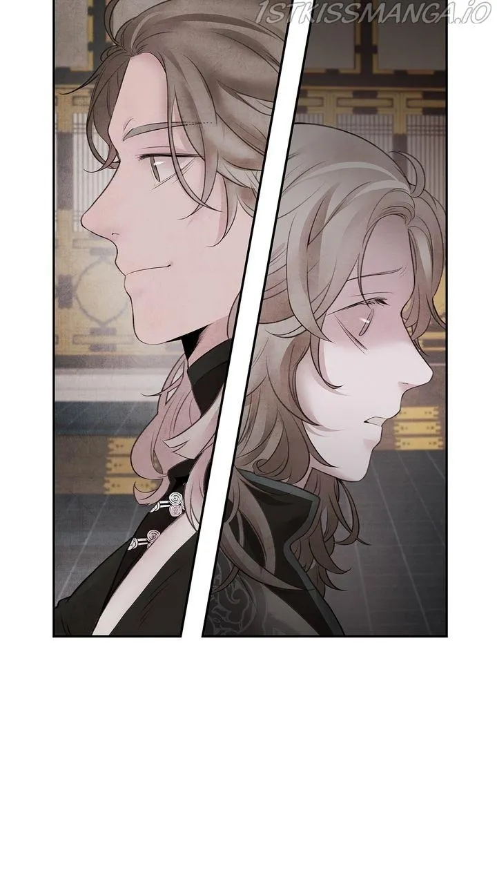 ASHA Chapter 28 page 3 - 