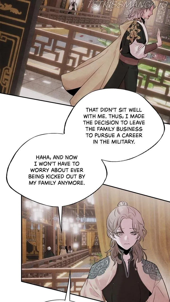 ASHA Chapter 28 page 21 - 
