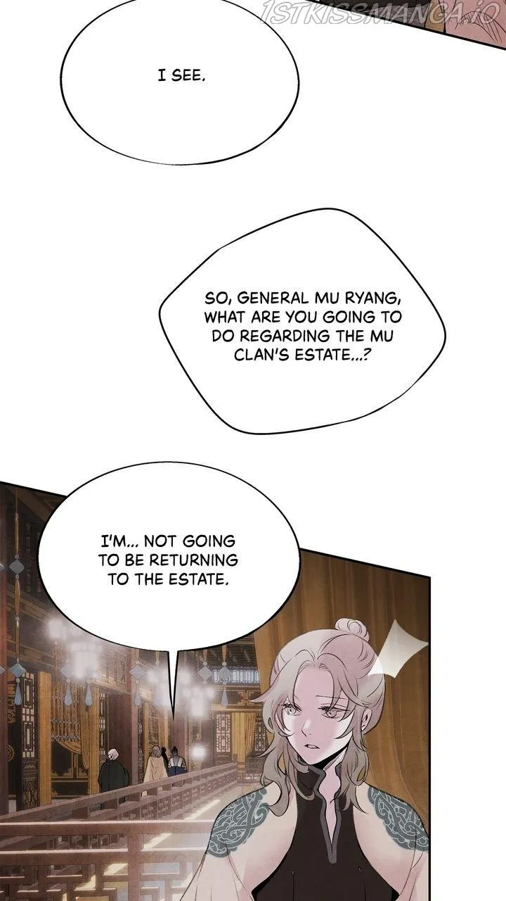 ASHA Chapter 28 page 22 - 