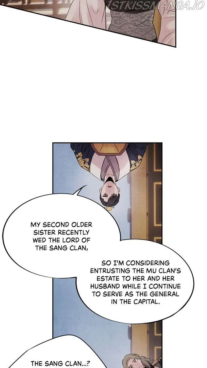 ASHA Chapter 28 page 23 - 