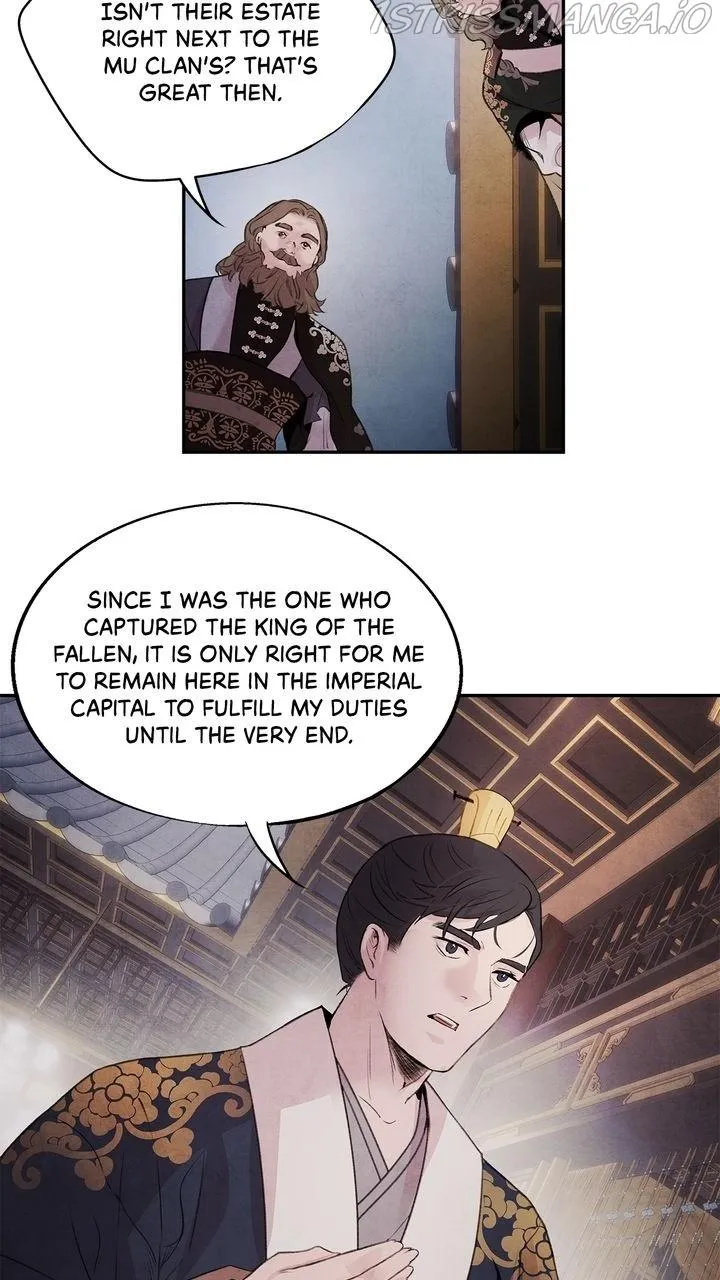 ASHA Chapter 28 page 24 - 
