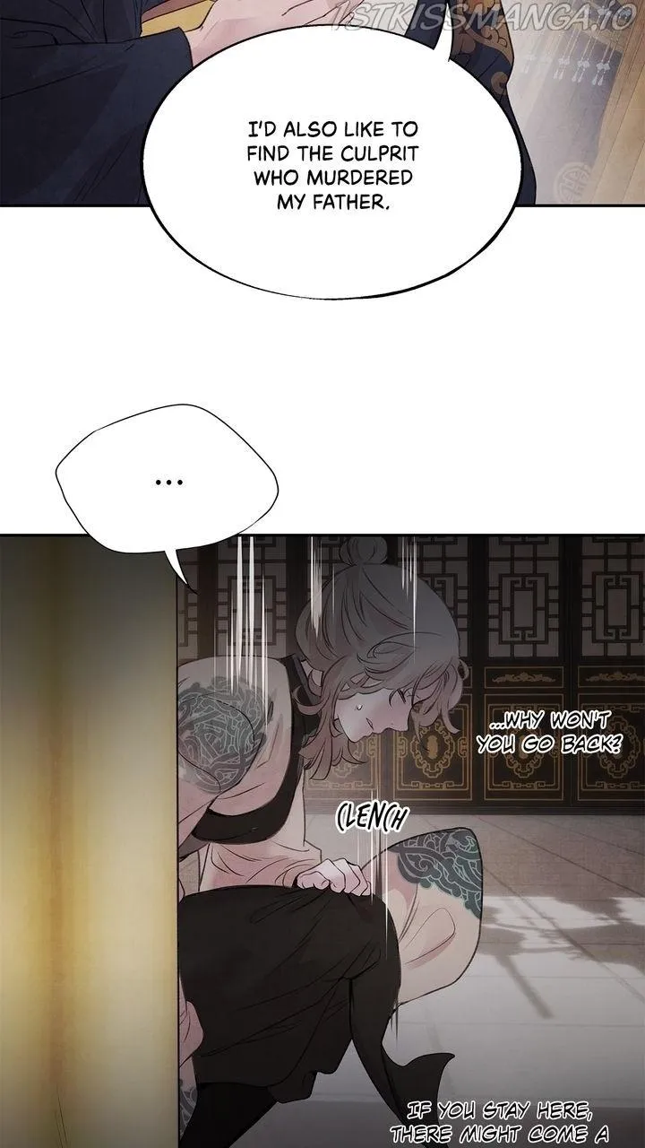 ASHA Chapter 28 page 25 - 
